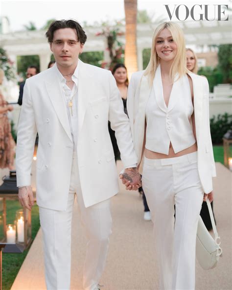 nicola peltz wedding shoes versace|The Secret Nicola Peltz Wedding Looks You Didn’t See.